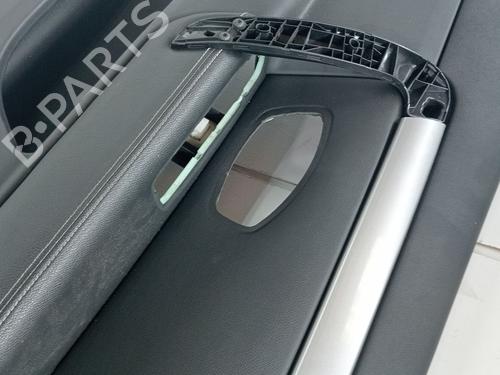 Front right panel RENAULT LAGUNA Coupe (DT0/1) 2.0 dCi (DT01, DT08, DT09, DT0K, DT12, DT1C, DT1D, DT1M,... | BP24189195C59  - Image 7
