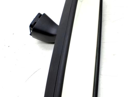 Bakspejl indvendigt MG MG ZS SUV (AZS1) 1.5 VTi (106 hp) 31801910