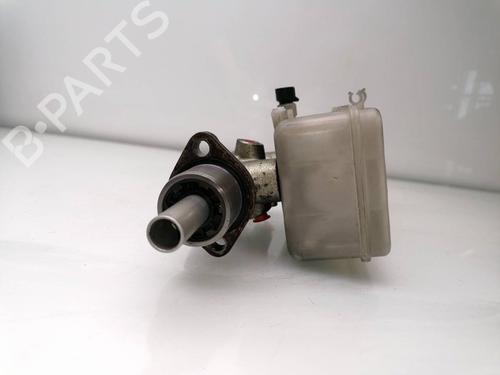 Brake master cylinder PEUGEOT BOXER Van (244) 2.8 HDi | BP23652123M77 
