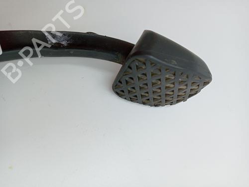 Break pedal BMW 3 Compact (E46) 320 td | BP23358930I19 