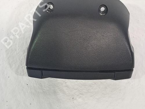 Steering wheel controls CHEVROLET EPICA (KL1_) 2.0 D | BP27274941E15 