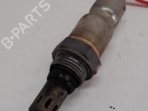 Elektronisk sensor FIAT GRANDE PUNTO (199_) 1.3 D Multijet (199.AXD11, 199.AXD1A, 199.AXD1B,... | BP24172124M84 
