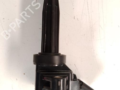 Used Ignition coil HYUNDAI i20 II (GB, IB) 1.0 T-GDI (101 hp) 27378456