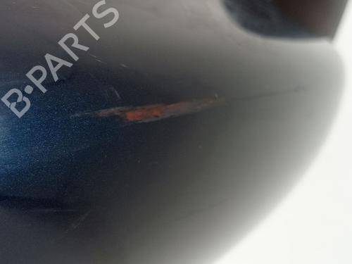 Left mirror NISSAN QASHQAI / QASHQAI +2 I (J10, NJ10, JJ10E) 2.0 | BP27557041C26 