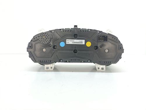 Instrument cluster FIAT TIPO Saloon (356_, 357_) 1.6 D (356SXG1B) | BP25455859C47 
