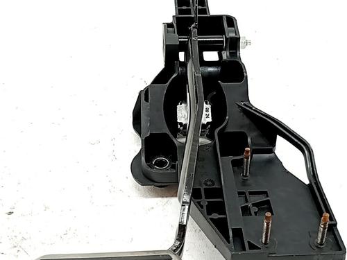 bremsepedal bremsepedal DS DS 7 (J4_, JC_) E-TENSE 225 (J4DGZU) (224 hp) 33764589 33764589