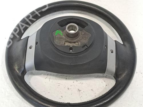 Steering wheel MINI MINI (R50, R53) Cooper | BP29024312C49 