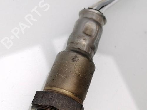Elektronisk sensor DACIA SANDERO II 1.2 | BP23380040M84 