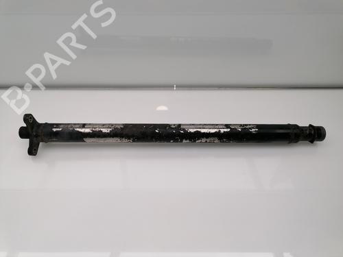 Used Driveshaft Driveshaft 38317852 38317852