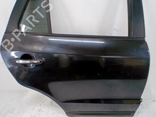 Used Right rear door Right rear door HYUNDAI SANTA FÉ II (CM) 2.2 CRDi 4x4 (155 hp) 34618230 34618230