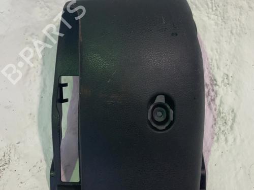 Used Other HYUNDAI TUCSON (TL, TLE) 1.6 CRDi (116 hp) 32258115