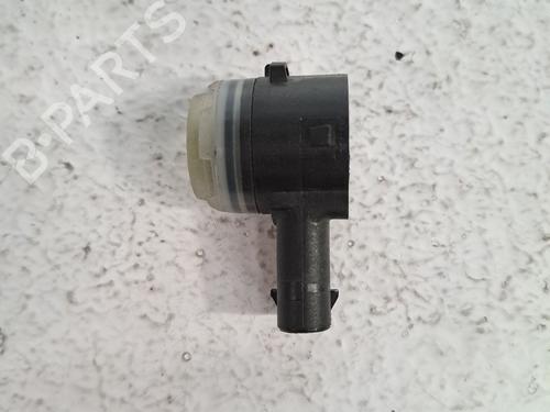 Elektronische module PEUGEOT 208 II (UB_, UP_, UW_, UJ_) 1.2 Hybrid 100 | BP26951154M83 