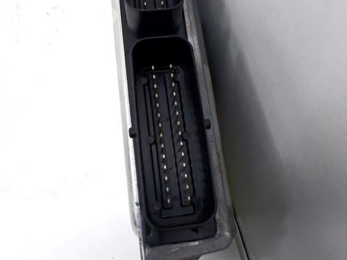 Engine control unit (ECU) DACIA SANDERO III 1.0 TCe 90 | BP33815685M57 - Image 2