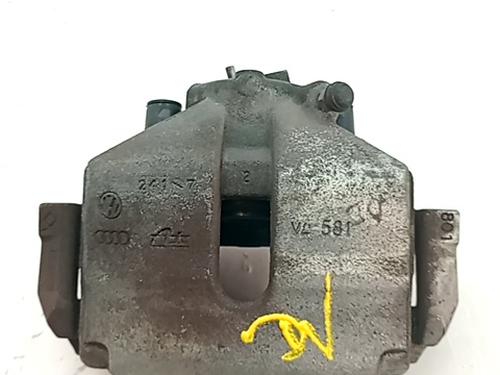 Used Right front brake caliper VW TOURAN (1T1, 1T2) 2.0 TDI 16V (140 hp) 30920295