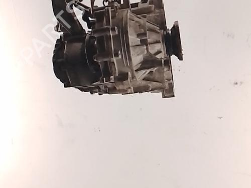 Gearbox SEAT LEON (1P1) 1.9 TDI | BP39556736M3 - Image 7