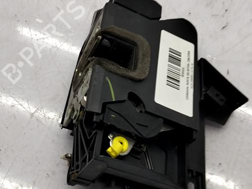 Used Front left lock DACIA SANDERO III 1.0 TCe 90 (91 hp) 32436248