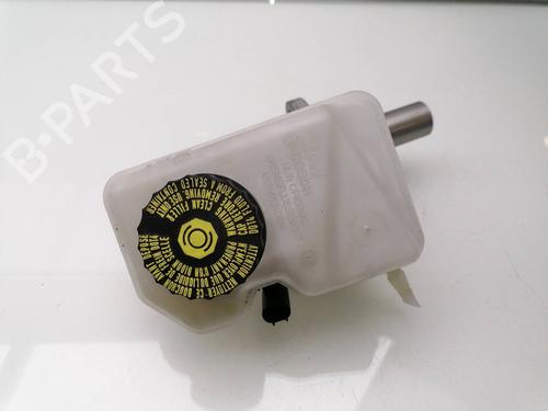 Brake master cylinder BMW 1 (F40) M 135 i xDrive | BP23383755M77 