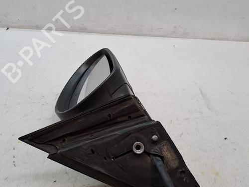 Right mirror SEAT IBIZA III (6L1) 1.9 TDI | BP23361598C27 