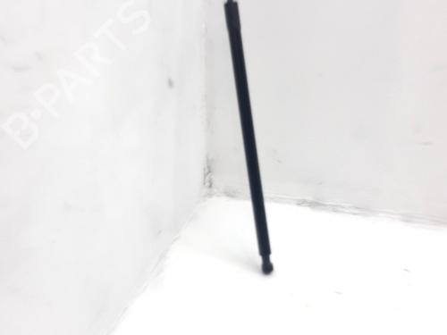 tailgate-lift-support-opel-mokka-mokka-x-j13-2012-2013-2014-2015-2016-2017-2018-2019-36666735 main image