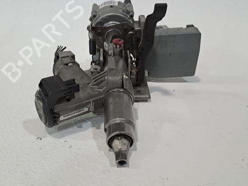 Steering column FORD TRANSIT COURIER B460 MPV 1.5 TDCi | BP23943028M21 