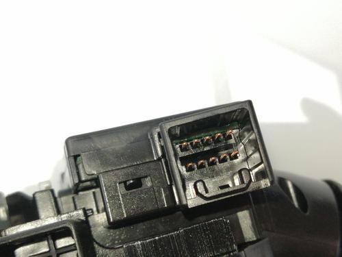 Switch MITSUBISHI ASX (GA_W_) 1.6 DI-D | BP23404691I30 
