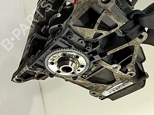 Other SKODA RAPID Spaceback (NH1) 1.6 TDI | BP30096728O1