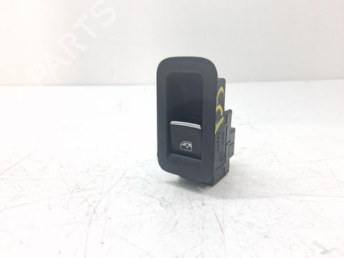 Used Right rear window switch VW GOLF VII (5G1, BQ1, BE1, BE2) 1.4 GTE Hybrid (204 hp) 28956989