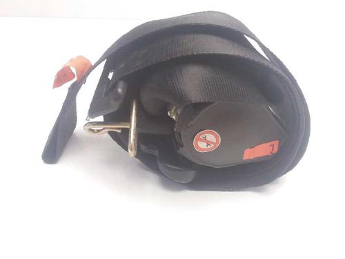 Front left seatbelt FORD FOCUS I (DAW, DBW) 2.0 16V | BP23649938I26 