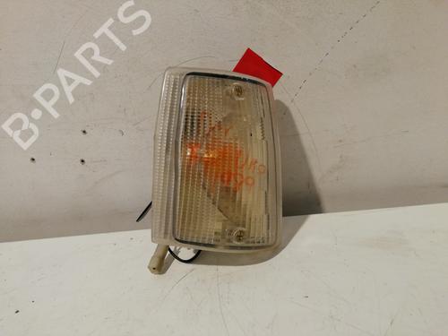 Used Right front indicator FIAT UNO (146_, 158_) 70 i.e. 1.4 (70 hp) 24883679