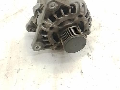 Alternator RENAULT SANDERO/STEPWAY II (B8_) 1.5 dCi (B8AL) | BP38419957M7 - Image 2