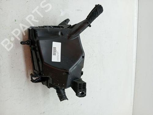 Used Fuse box HYUNDAI KONA (OS, OSE, OSI) 1.0 T-GDi (120 hp) 23352794