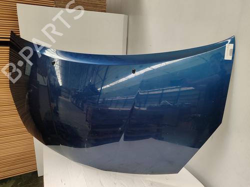 Used Hood TOYOTA COROLLA Verso (ZER_, ZZE12_, R1_) 2.2 D-4D (AUR10_, AUR10R) (136 hp) 23340628