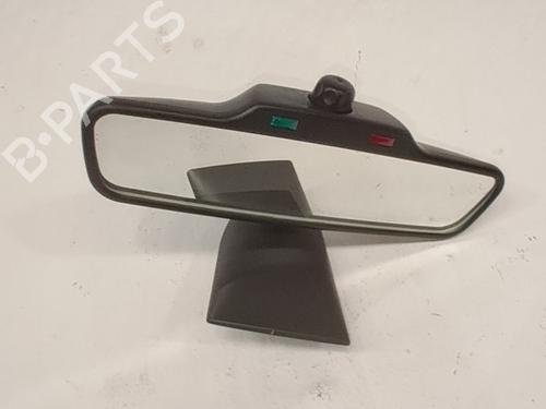 Used Rear mirror Rear mirror 38417203 38417203