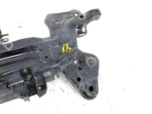 Subframe CITROËN C3 III (SX) 1.5 BlueHDi 100 (SXYHYP, SXYHTU) | BP37288575M9 - Image 3