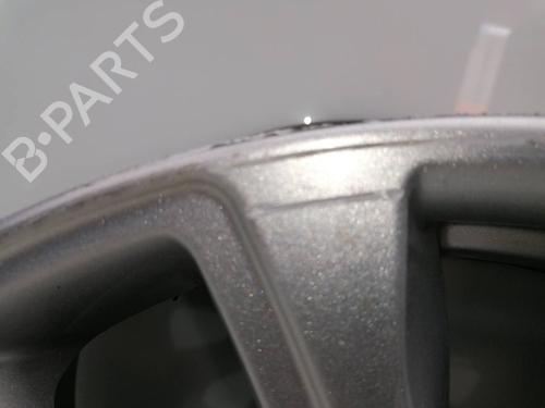 Rim LAND ROVER RANGE ROVER EVOQUE (L538) 2.0 D | BP23381178C45