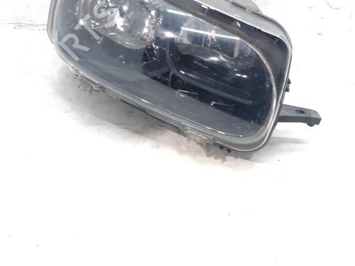 Used Right headlight Right headlight CITROËN BERLINGO (ER_, EC_) 1.5 BlueHDi 130 (ECYHZJ, ECYHZR) (131 hp) 36666511 36666511