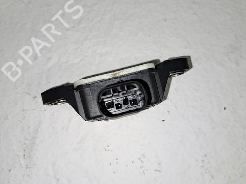 Electronic sensor CITROËN BERLINGO Box Body/MPV (B9) 1.6 BlueHDi 100 | BP28108453M84 
