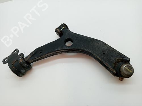Querlenker links vorne MAZDA 3 (BK) 1.6 (BK14) | BP23342066M12 
