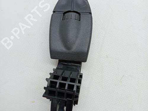 Switch PEUGEOT 208 I (CA_, CC_) 1.6 HDi / BlueHDi 75 | BP23347963I30