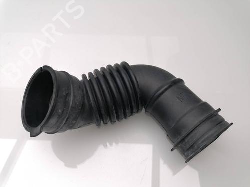 Pipe TOYOTA AURIS Estate (_E18_) 1.2 (NRE185_, NRE185R, NRE185H) | BP23382268M125 