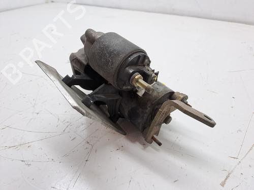 Starter AUDI A4 B6 Avant (8E5) 1.9 TDI | BP24171644M8 