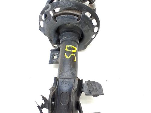 Højre fortil støddæmper FORD FOCUS IV (HN) 1.0 EcoBoost mHEV | BP29606584M17