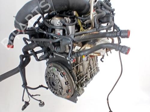 Engine AUDI A3 (8P1) 1.6 | BP29990745M1