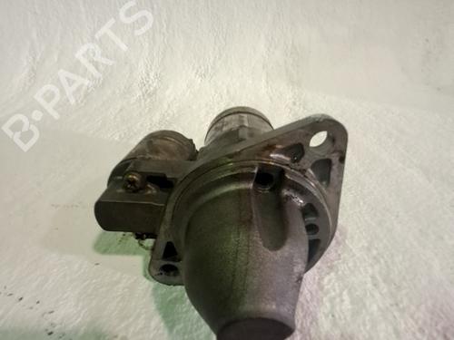 Starter SAAB 9-5 Estate (YS3E) 2.3 Turbo | BP31247380M8 