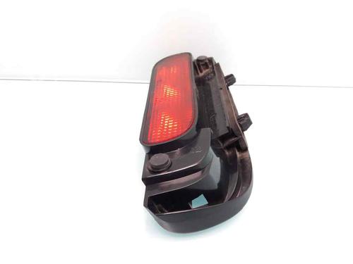 Third brake light CITROËN C3 I (FC_, FN_) 1.6 16V | BP27274192L11 