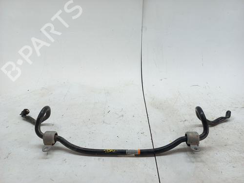 Used Anti roll bar CITROËN C3 AIRCROSS II (2R_, 2C_) 1.5 BlueHDi 110 (110 hp) 29302934