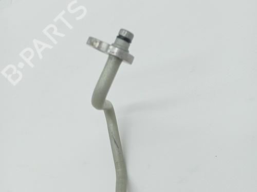 AC pipe DACIA LODGY (JS_) 1.5 dCi (JSMC, JSAF) | BP25457057M126 
