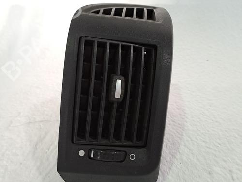 Used Air vent FIAT DUCATO Van (250_) 115 Multijet 2,0 D (116 hp) 23977626