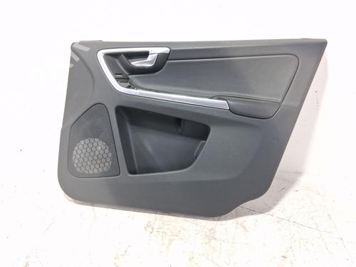 Høyre frontpanel VOLVO XC60 I SUV (156) D3 (150 hp) 28975278