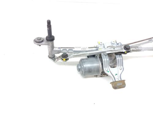 Front wiper motor OPEL GRANDLAND / GRANDLAND X (A18, P1UO) 1.5 Turbo D (75) | BP28126092M29 